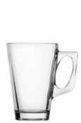 Conic Mug 8.8oz (25cl) - Toughened