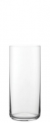 Finesse Long Drink 12.25oz (35cl)