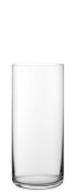Finesse Hiball 15.75oz (45cl)