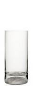 Club ICE Hiball  15oz