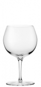 Vintage Gin & Tonic 20.5oz (58.5cl)