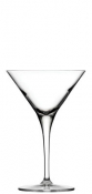 Reserva Martini 8.25oz (23.5cl)