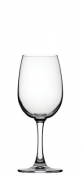 Reserva Wine 8.8oz (25cl)