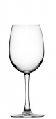 Reserva Wine 12.3oz (35cl) 125, 175 & 250ml CE