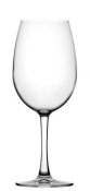 Reserva Wine 20.5oz (58cl)