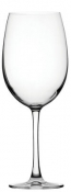 Reserva Wine 26.4oz (75cl)