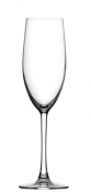 Reserva Flute 8.5oz (24cl)