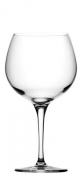Primeur Balloon 24oz (68cl)