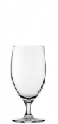 Reserva Beer 14.5oz (41.5cl)