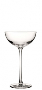 Hepburn Coupe 7oz (20cl)
