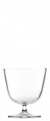 BarGiani Old Fashioned 11.5oz(33cl)