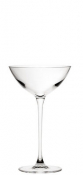 Savage Coupetini 6oz (17cl)