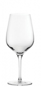 Refine Red Wine 18.5oz (53cl)