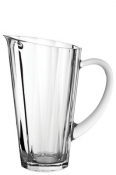Hemingway 1L Jug