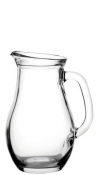Bistro Jug 1 Litre
