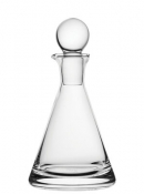Oil & Vinegar 5.25oz (15cl)