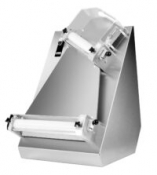 Dough Roller 12inch 450x410x600mm 13amp