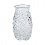 Tropica Cocktail Glass 430ml