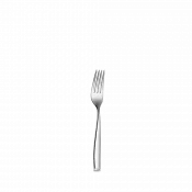 Profile Cake Fork 2.7mm