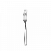 Profile Dessert Fork 3.5mm