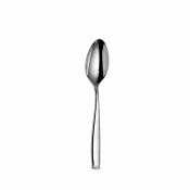 Profile Dessert Spoon 3.5mm