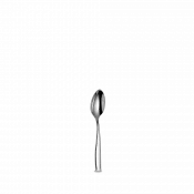 Profile Demitasse Spoon 2.2mm