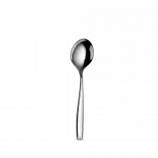 Profile Soup Spoon 3.5mm