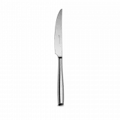 Profile Steak Knife 7mm