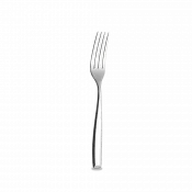 Profile Table Fork 4mm