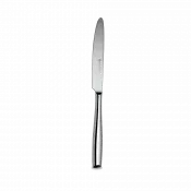 Profile Table Knife 7mm