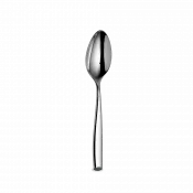 Profile Table Spoon 4mm