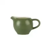Evolve Milk Jug Pine 5oz/15cl