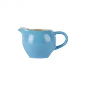 Evolve Milk Jug Powder 5oz/15cl