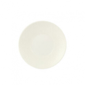 Prism Saucer 15cm/6inch