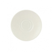 Prism Saucer 16cm/6.25inch