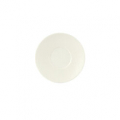 Prism Saucer 12cm/4.75inch