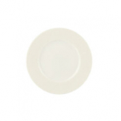 Prism Flat Plate 16cm/6.25inch
