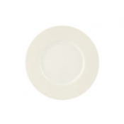 Prism Flat Plate 24cm/9.5inch