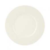 Prism Flat Plate 28cm/11inch