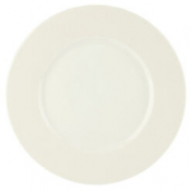 Prism Flat Plate 32cm/12.5inch