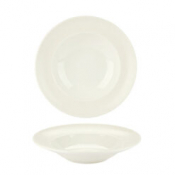 Prism Pasta Plate 25cm/10inch