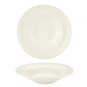 Prism Pasta Plate 28cm/11inch