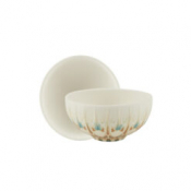 Kasbah Deep Bowl 11cm