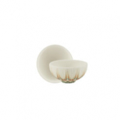 Kasbah Dip Bowl 8cm