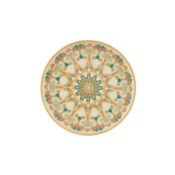 Kasbah Flat Plate 16cm