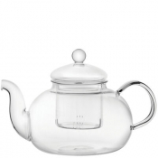 Long Island Teapot 1L