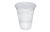 Smoothie Cup rPET 12oz x1000