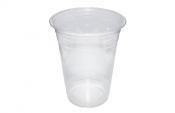 Smoothie Cup rPET 16oz x1000