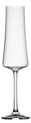 Xtra Flute 10.25oz (29cl)