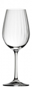 Waterfall Wine 14.75oz (42cl)